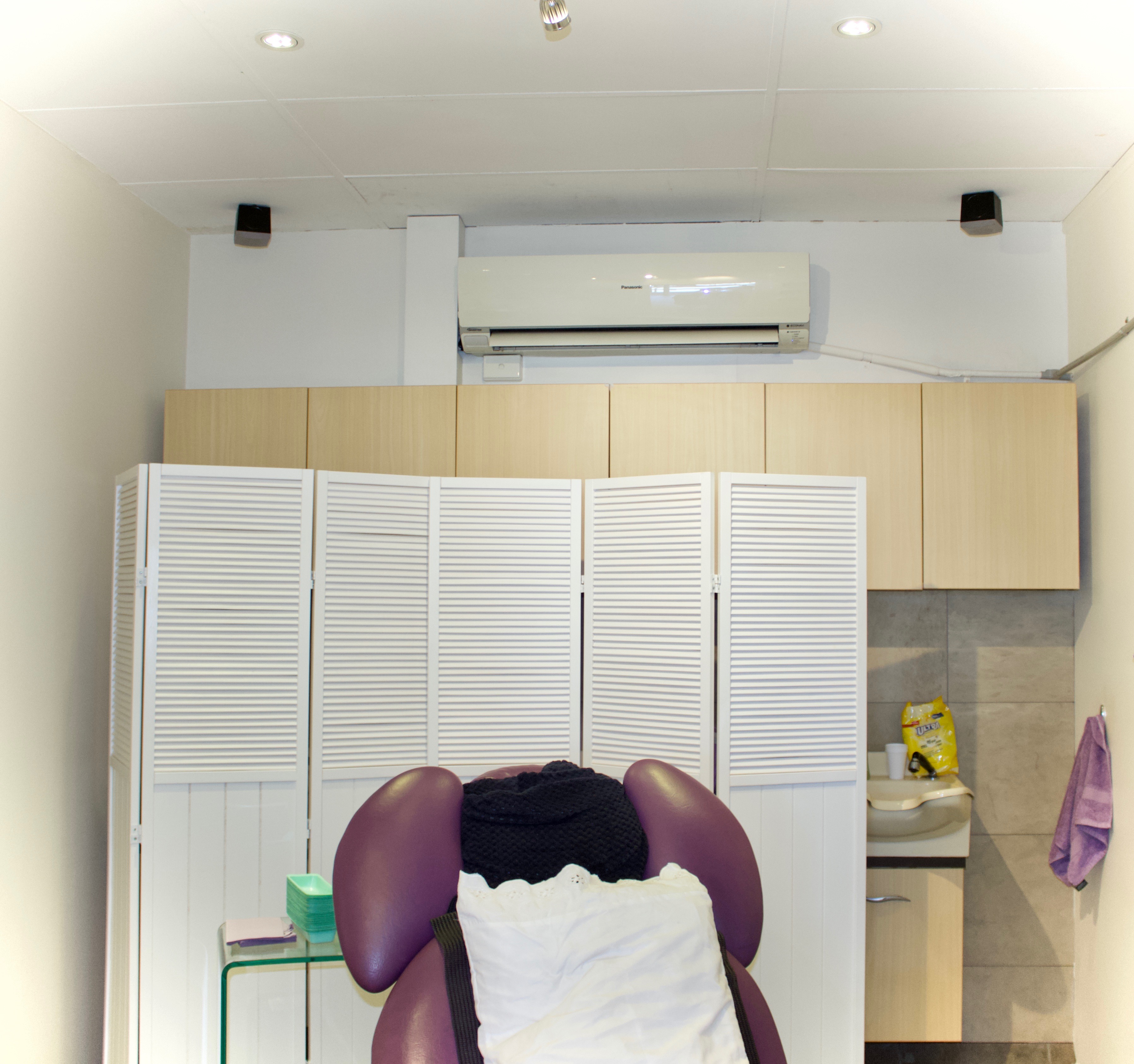 IMG_1151 Ear Cleaning Clinic