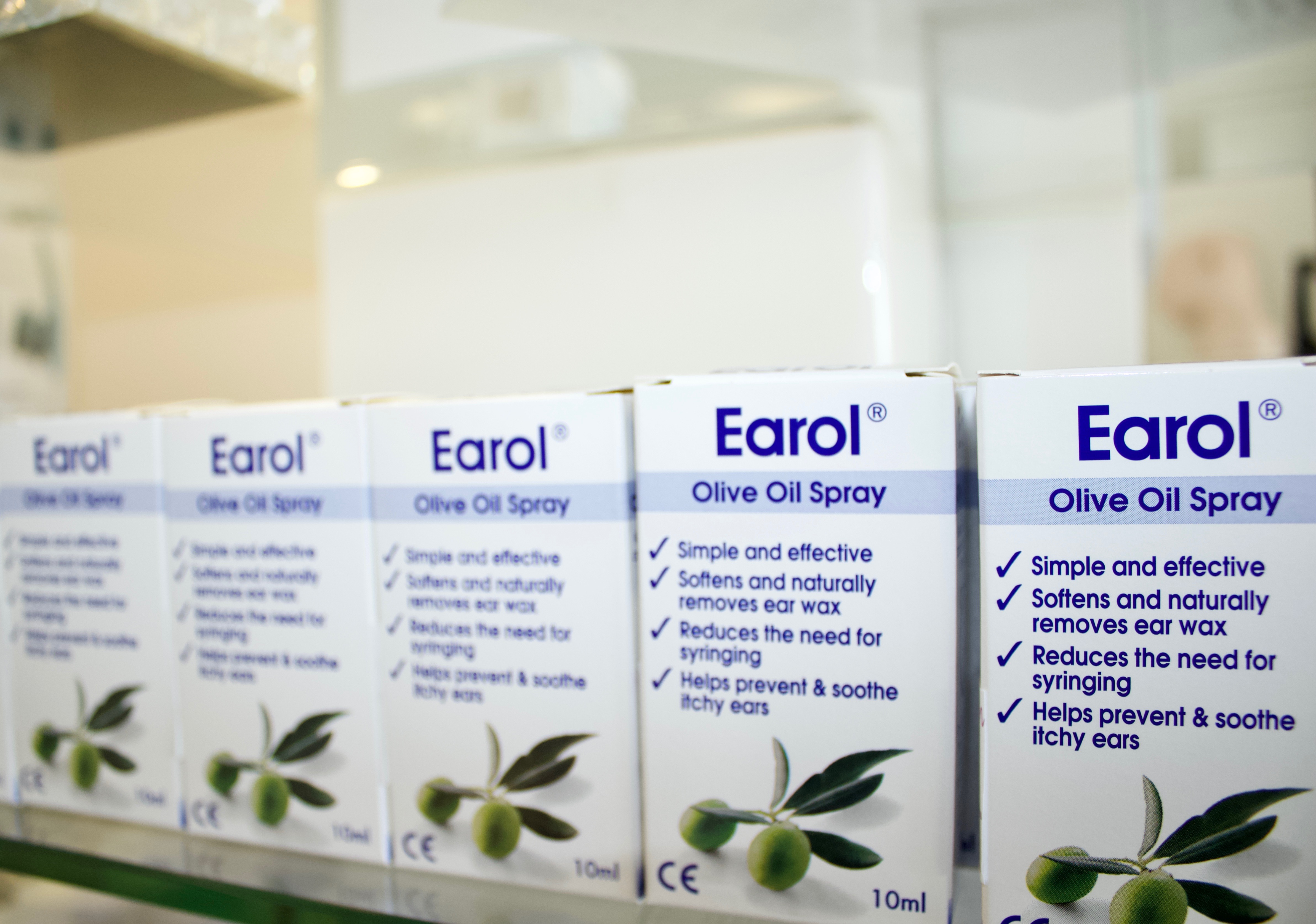 IMG_1157 Ear Cleaning Clinic