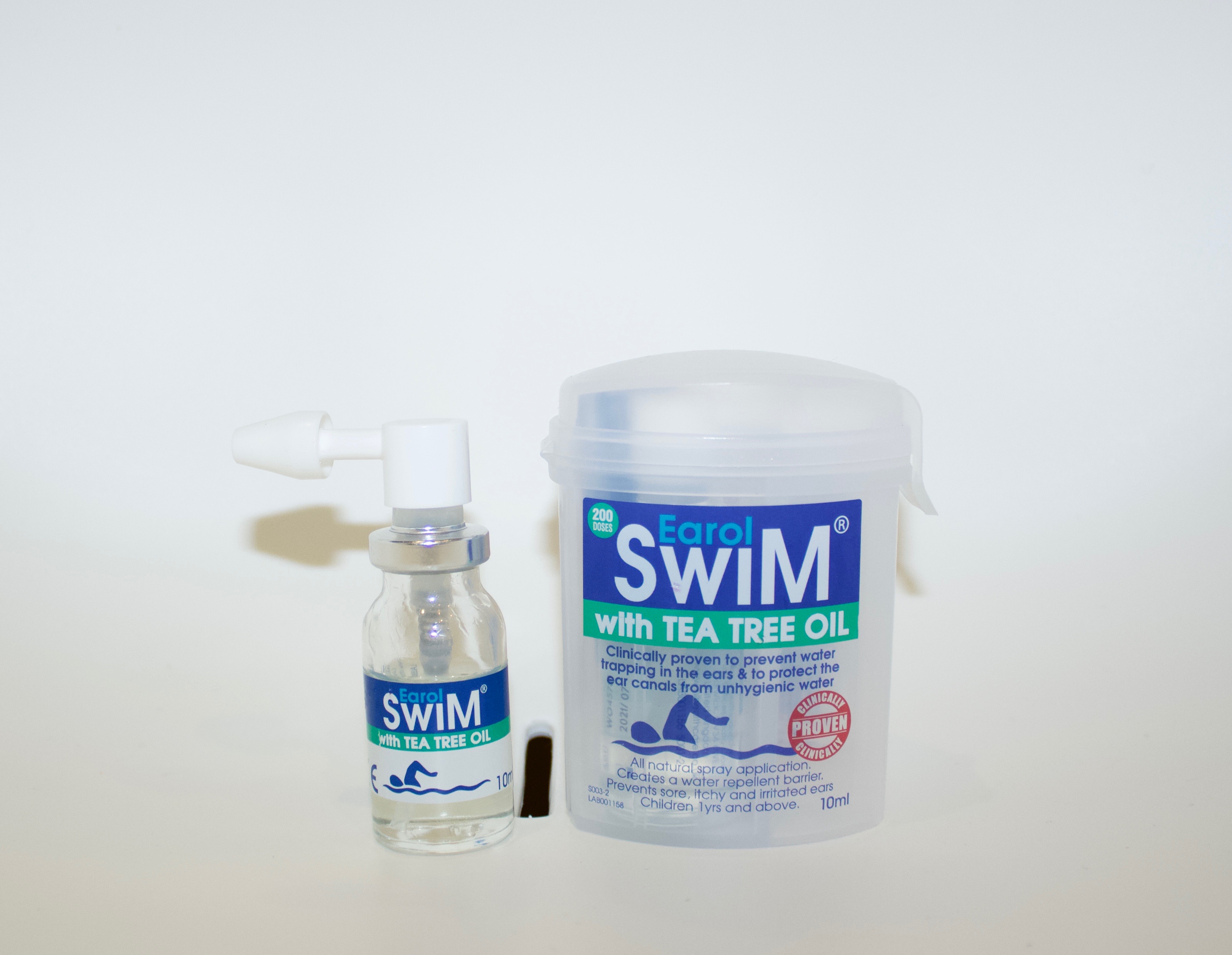 IMG_1174 Ear Cleaning Clinic