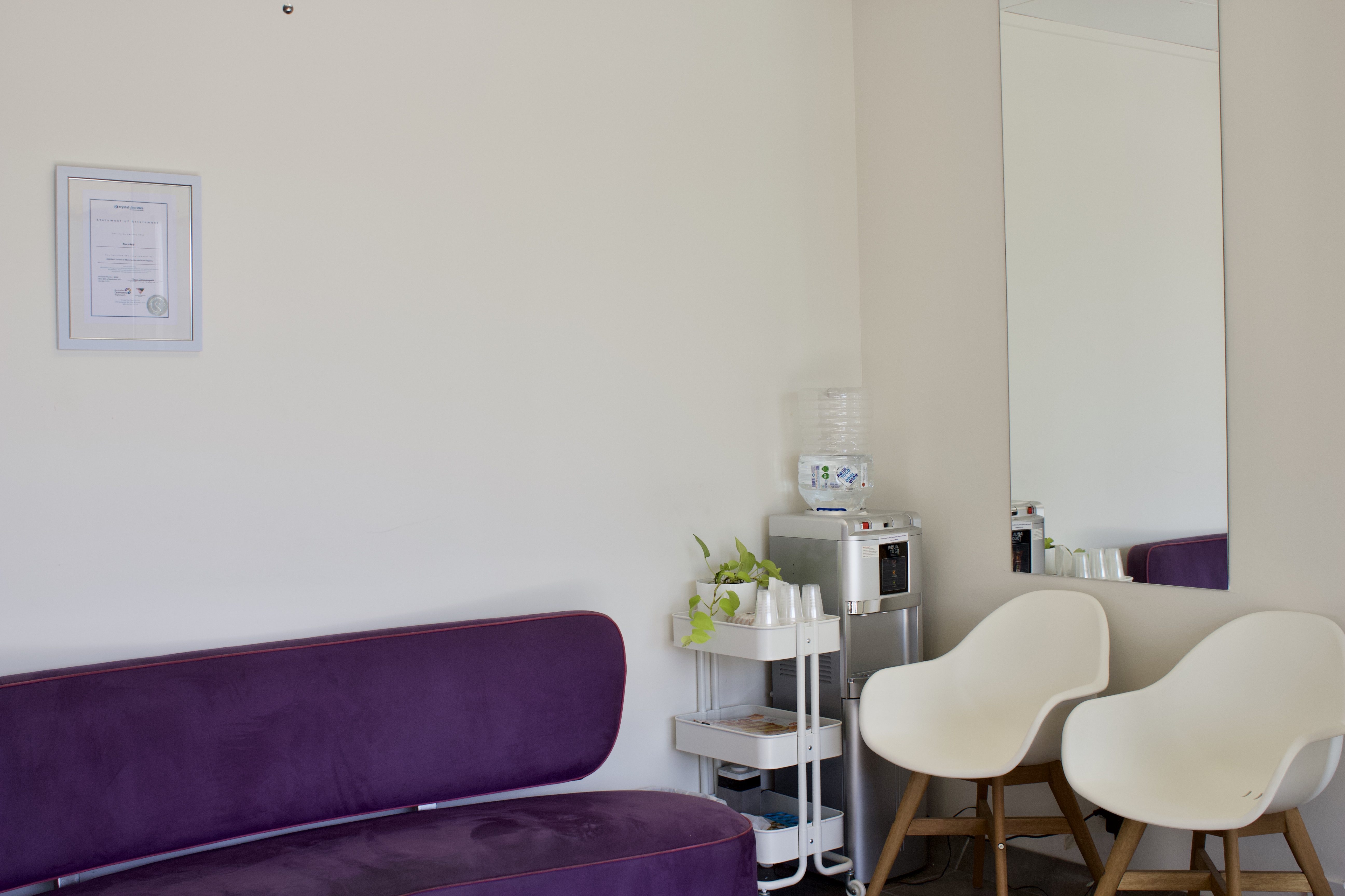 fullsizeoutput_122 Ear Cleaning Clinic