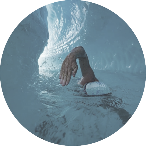 Blocked Hearing Wax Removal & Microsuction Gold Coast Ear Cleaning Clinic