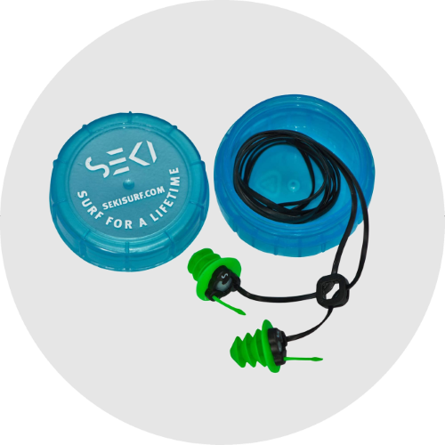 Blocked Hearing Wax Removal & Microsuction Gold Coast Ear Cleaning Clinic