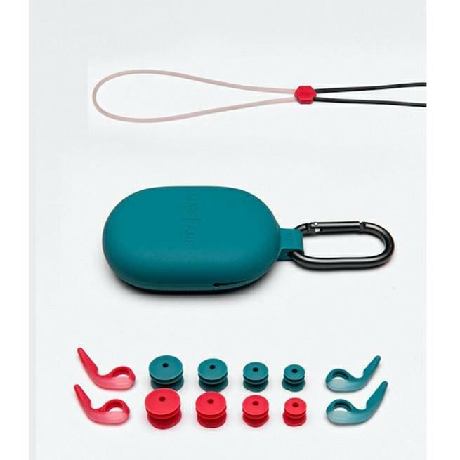 It’s the best part of the year… Ear Cleaning Clinic